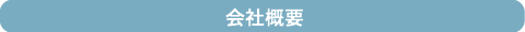 ЊTv